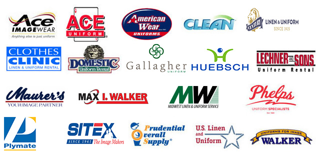 asn-affiliates-all-in-one-logo-3