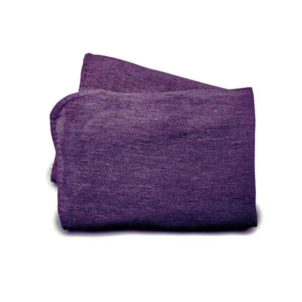 Shop Towel - Image 2