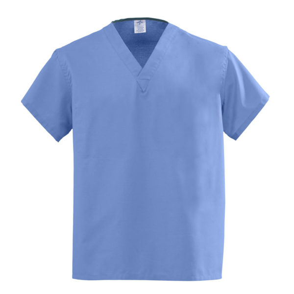 Unisex Scrubs Cotton / Polyester - Image 4