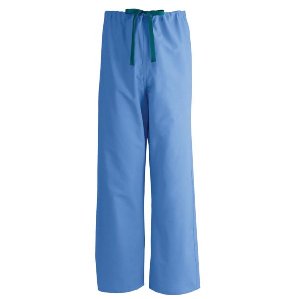 Unisex Scrubs Cotton / Polyester - Image 5