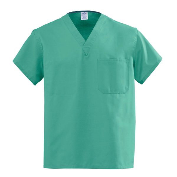 Unisex Scrubs Cotton / Polyester - Image 3