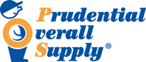 Prudential Overall Supply