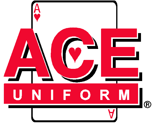 Ace Uniform