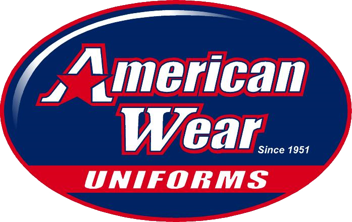 American Wear