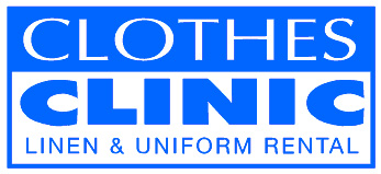 Clothes Clinic