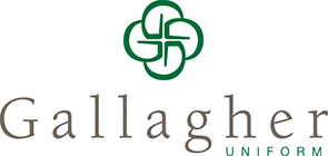Gallagher Gallagher Uniform