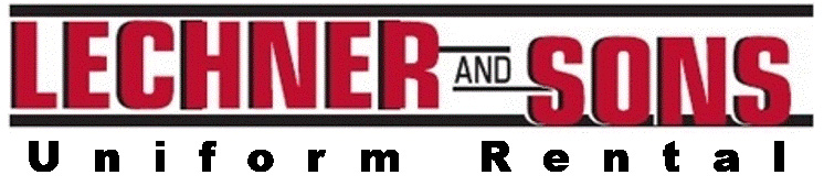 Lechner and Sons Lechner and Sons