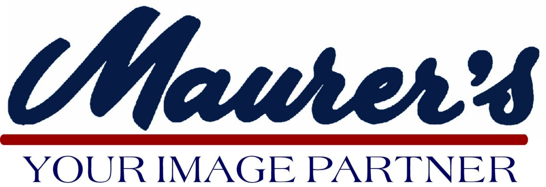 Maurer's Maurer's