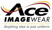 Ace Image Wear