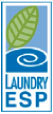 Clean Green Laundry ESP