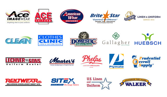 ASN Member Companies