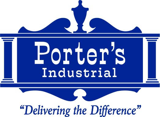 Porter's Industrial