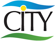 City City