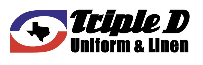 Triple D Uniform & Linen