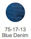 100% FR Cotton Men's Denim Jean - Image 2