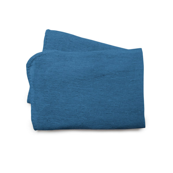 Printer's Towel