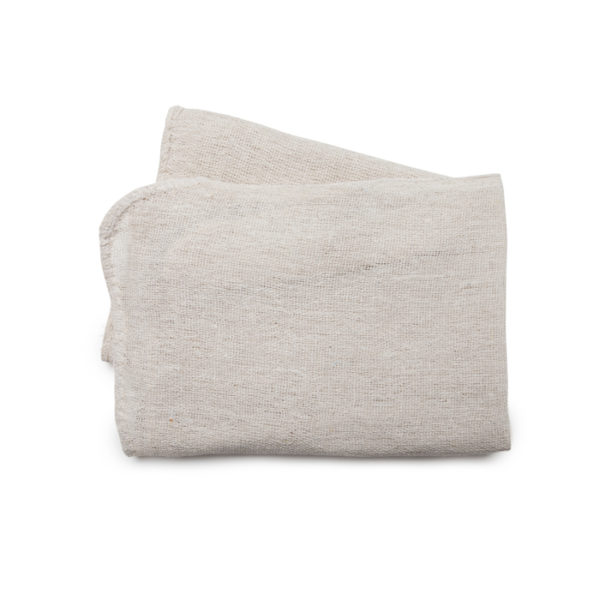 Shop Towel