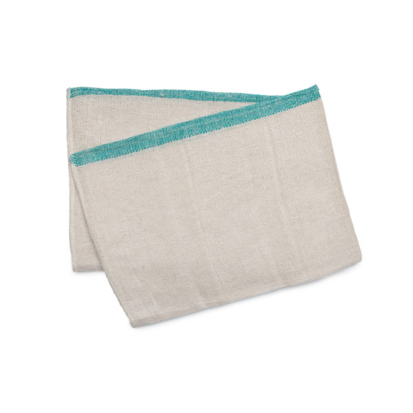 Dish Towel