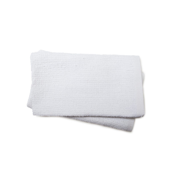 Bar Towel