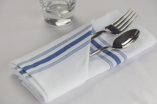Bistro Napkins - Image 3