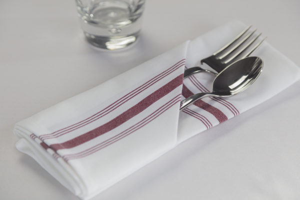 Bistro Napkins - Image 4