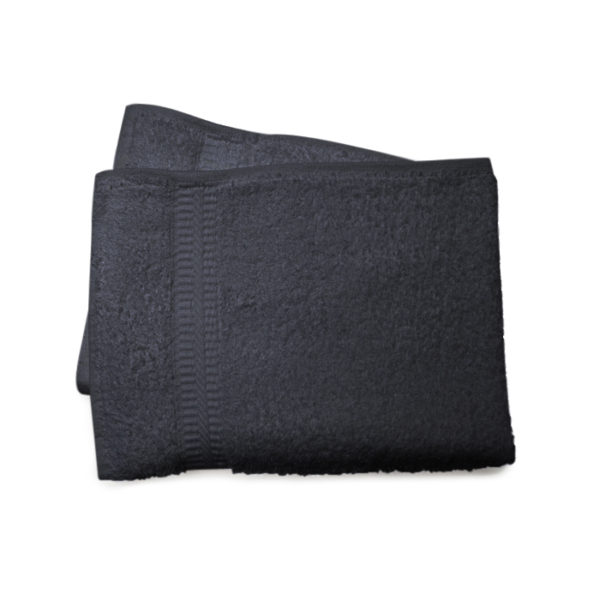 Salon Towel