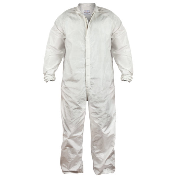 NFPA 70E FR - Image 3