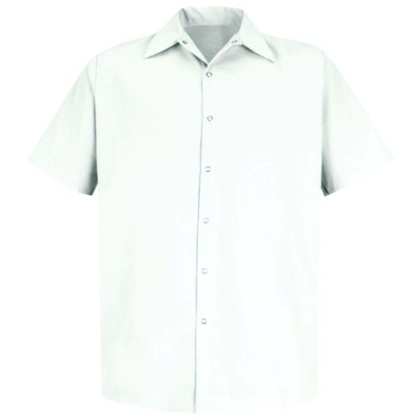 Food Processing Shirt - Image 2