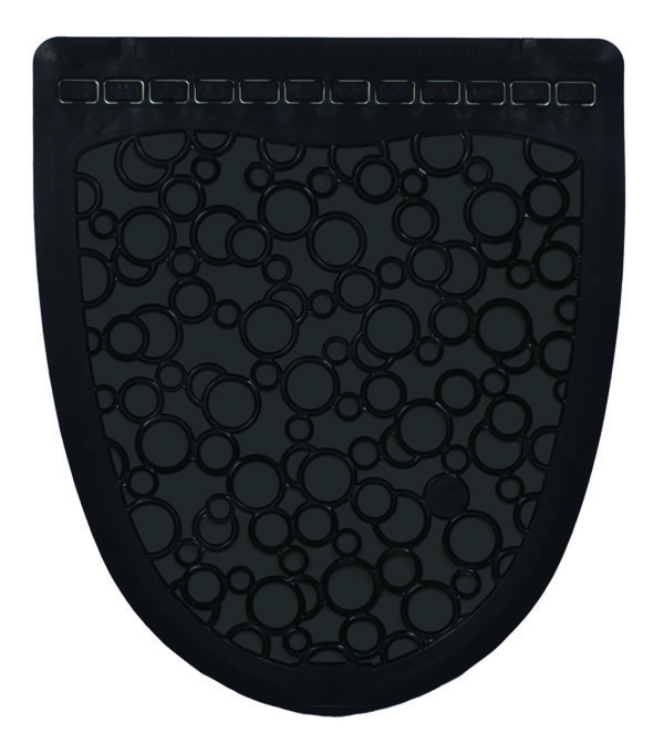 Urinal Mat