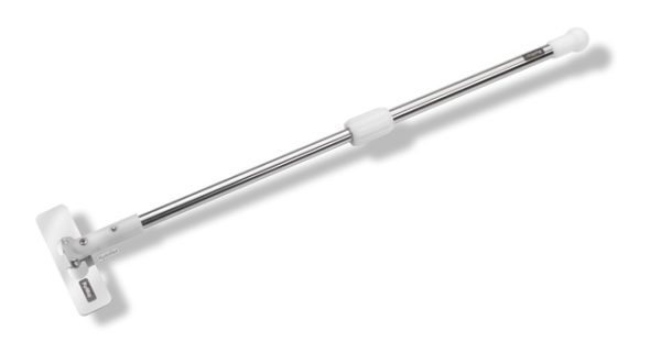 PurMop® - Cleanroom Cleaning System for Hood/Isolator - Image 3