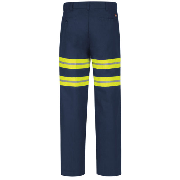 Industrial Enhanced Visibility Pant - Image 2