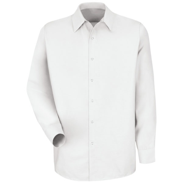Food Processing Shirt