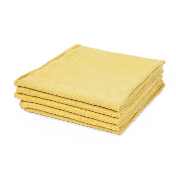 Machinist's Towel