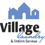 Village Laundry & Uniform Services Village Laundry & Uniform Services