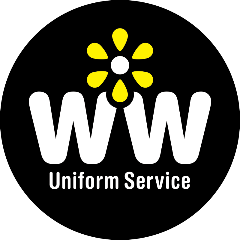 WW Uniform Service