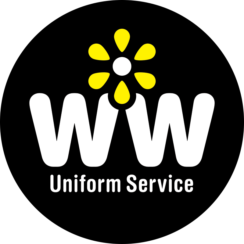 WW Uniform Service WW Uniform Service