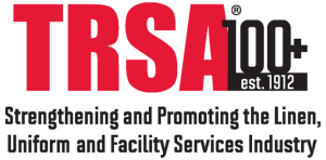 TRSA