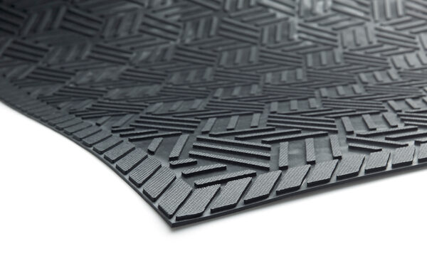 SuperScrape Plus Mat - Image 2