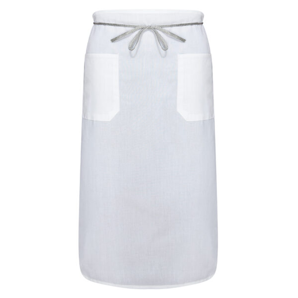 Bistro Apron
